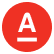 logo-alfa