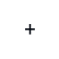 logo-plus