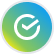logo-sber