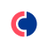 logo-sovkombank