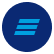 logo-vtb