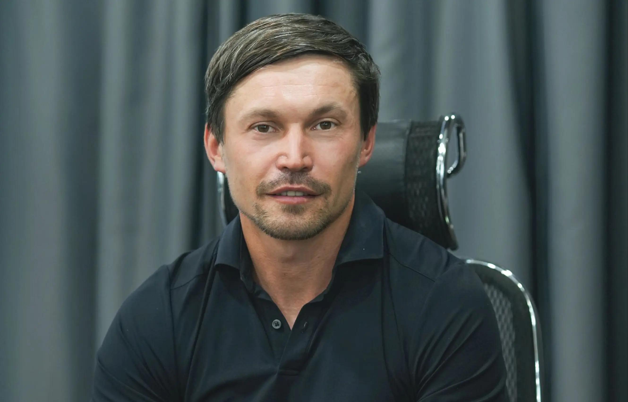 Алексей Чудаков – о сложностях и преимуществах мультирегионального девелопмента Алексей Чудаков – о сложностях и преимуществах мультирегионального девелопмента