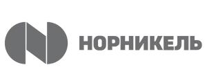 Норникель