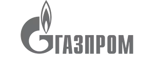 Газпром