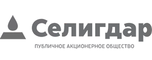 Сениград