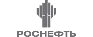 Ростнефть