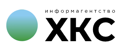 Логотип источника