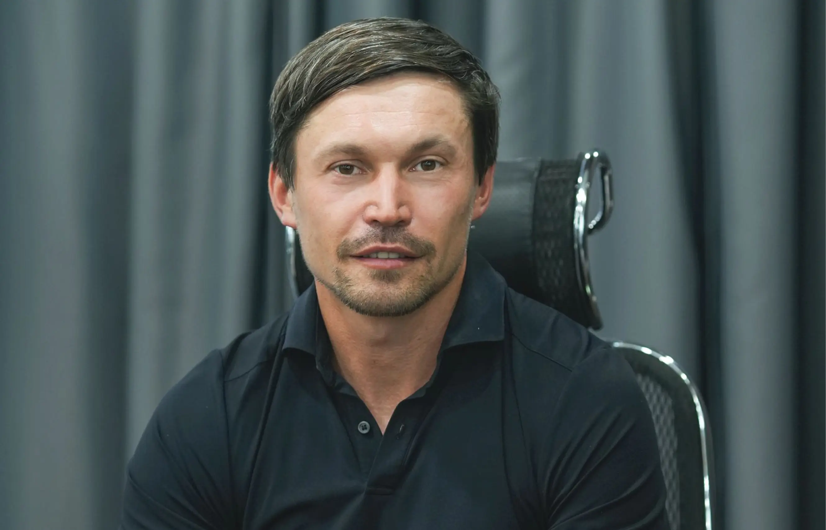 Алексей Чудаков – о сложностях и преимуществах мультирегионального девелопмента