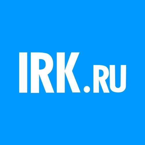 Логотип источника